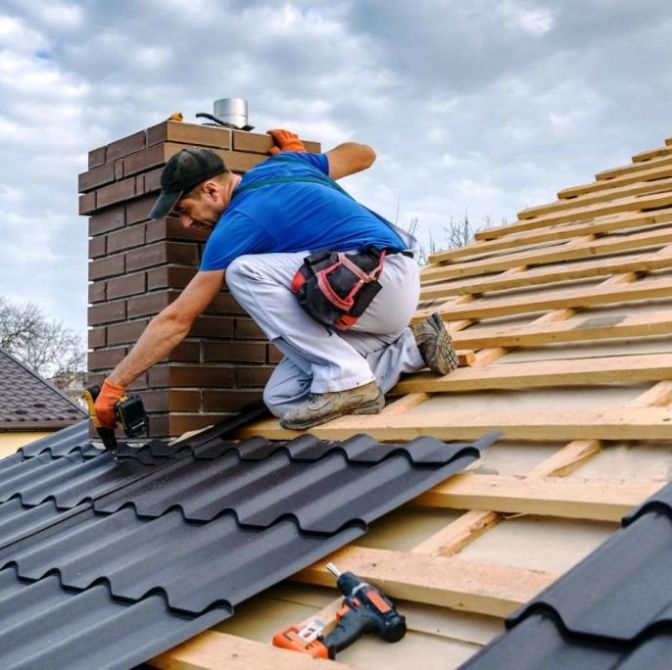 Gökçeada Çatıcı