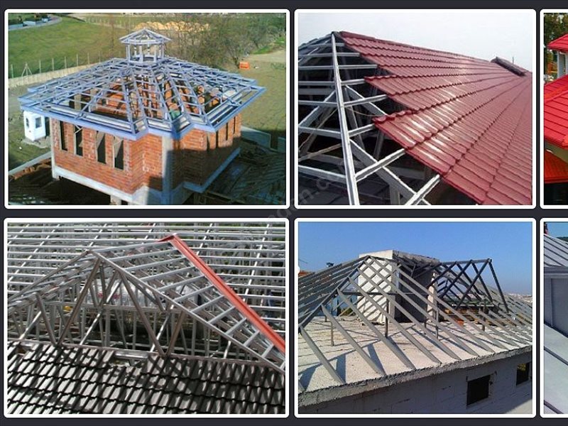 Gökçeada Çatıcı