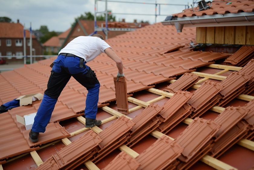 Gökçeada Çatıcı